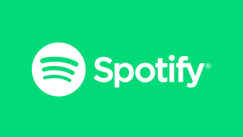 Mua Tài Khoản Spotify Premium Chính Chủ – Nghe Nhạc Không Giới Hạn