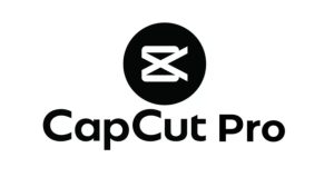 CapCut Pro Free bị hạn chế như thế nào so với bản chính chủ?