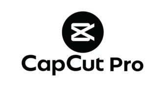 CapCut Pro Free bị hạn chế như thế nào so với bản chính chủ?