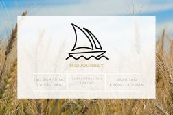 Tài khoản Midjourney giá rẻ 1 tháng (Standard)