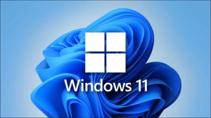 Mua key Windows 11 Pro vĩnh viễn