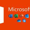 Nâng Cấp Microsoft 365 | Mua Microsoft 365 Family Chính Chủ Thời Hạn 12 Tháng