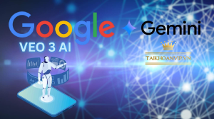 Đánh giá Veo 3 AI – Công cụ tạo video thông minh, chân thực nhất của Google