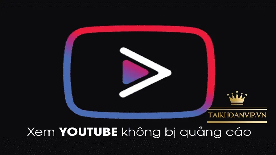 Lợi ích khi sử dụng YouTube Premium trên PC để xem YouTube không quảng cáo trên PC