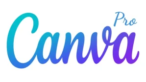 Mua Canva Pro giá rẻ – Thiết kế chuyên nghiệp, kích hoạt chính chủ