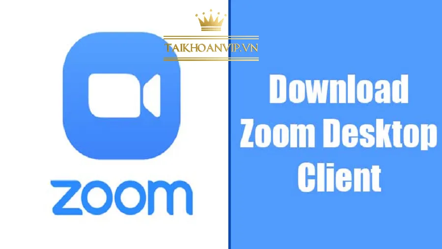 Lưu ý khi sử dụng zoom for pc