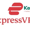 Mua ExpressVPN key bản quyền 1 tháng – Lướt web ẩn danh xem phim dễ dàng