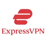 ExpressVPN
