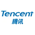 Tencent