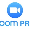 Mua Zoom bản quyền giá rẻ chính hãng