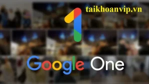 One Google – Hướng dẫn chia sẻ Family, tối ưu Google Drive hiệu quả 2025