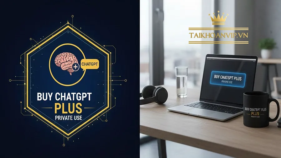 ChatGPT Plus là gì? Phiên bản cao cấp của OpenAI