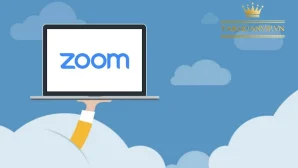 Đánh giá Zoom Web 2025: So sánh chi tiết với ứng dụng Zoom, ưu nhược điểm, cách đăng nhập Zoom Web nhanh và hiệu quả.