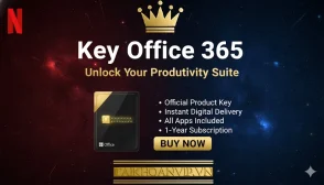 Keygen Office 365 là gì? Vì sao không nên sử dụng công cụ kích hoạt lậu?