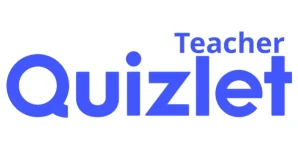 Mua tài khoản Quizlet Plus Teacher chính chủ