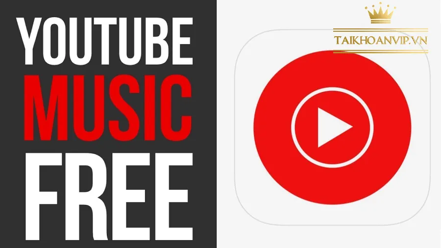 Top 3 tính năng “ẩn” trong YouTube Music Download mới nhất