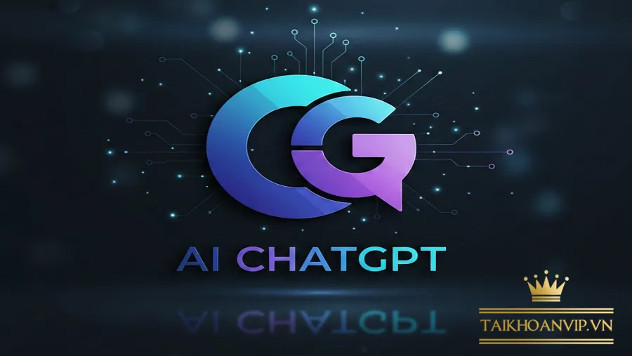 AI ChatGP SEO)T phù hợp với những đối tượng nào?