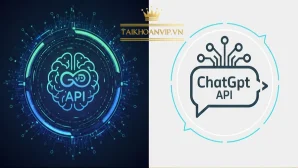 Hướng dẫn api chatgpt cho người mới: cách tích hợp, tối ưu chi phí, xử lý lỗi. Gợi ý mua ChatGPT Go và ChatGPT giá rẻ uy tín.