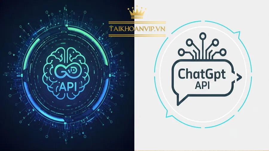 Hướng dẫn api chatgpt cho người mới: cách tích hợp, tối ưu chi phí, xử lý lỗi. Gợi ý mua ChatGPT Go và ChatGPT giá rẻ uy tín.