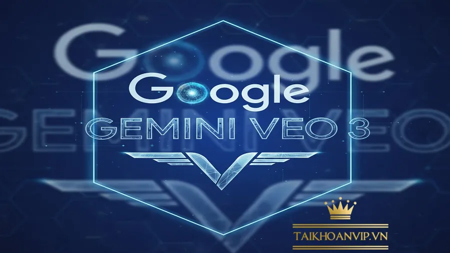Mẹo để video Veo 3 đẹp hơn gấp 2–3 lần