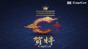 CapCut Chinese (JianYing) có gì khác bản quốc tế? So sánh chi tiết và lựa chọn an toàn hơn khi cần tính năng Pro. Xem thêm tại Taikhoanvip.vn.