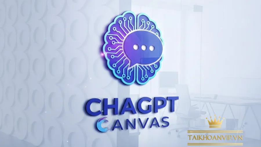 Mẹo sử dụng ChatGPT Canvas hiệu quả nhất