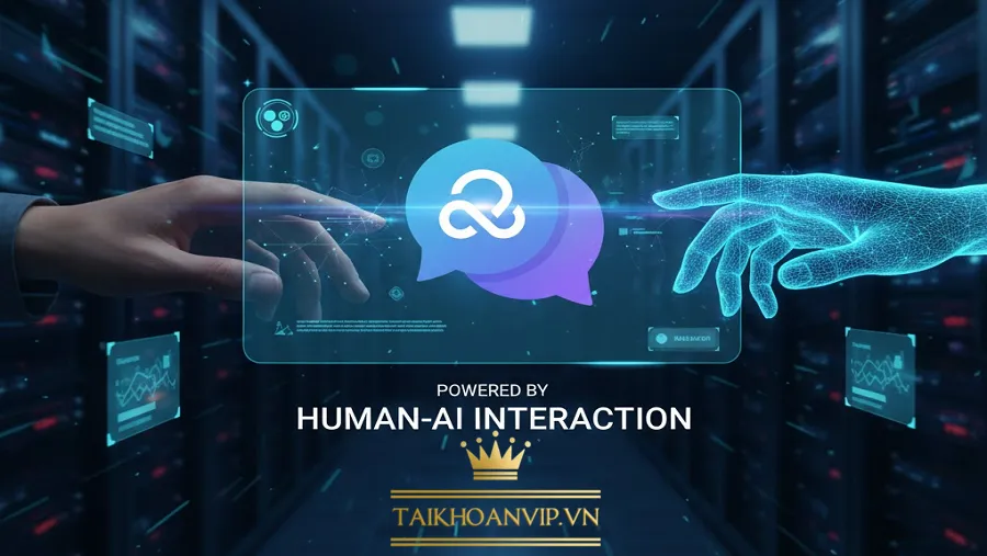 Đánh giá ChatGPT OpenAI, gợi ý mua ChatGPT Go và giải pháp ChatGPT giá rẻ uy tín 2025. Hỗ trợ chọn gói phù hợp, tăng năng suất học tập và công việc.