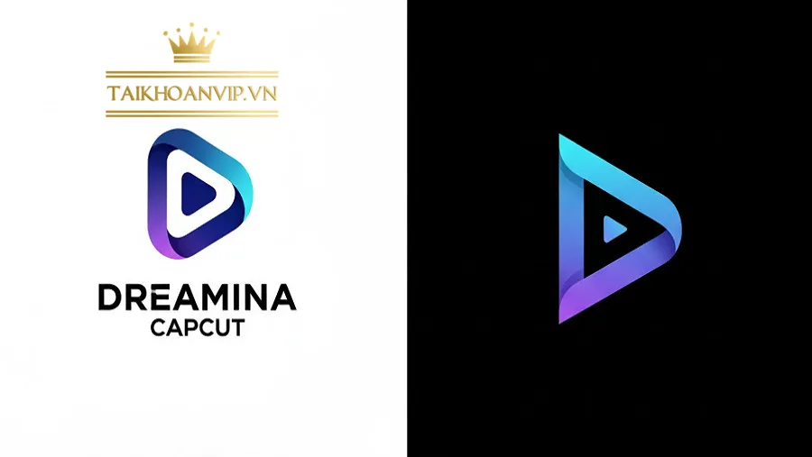 Dreamina CapCut giúp tạo ảnh AI cực đẹp. Xem hướng dẫn chi tiết và cách mua CapCut Pro giá rẻ trên Taikhoanvip.vn để mở khóa toàn bộ tính năng.