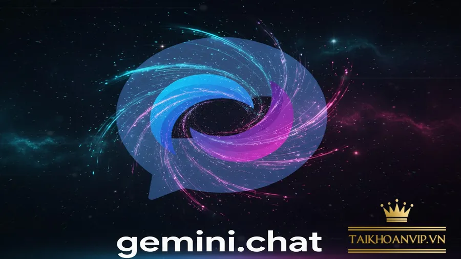 Tương Lai Của AI Gemini – Khi Mọi Ứng Dụng Đều Có “Trí Tuệ”
