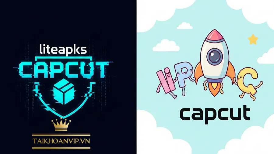 Vì sao CapCut bị mod nhiều đến vậy?