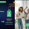 Mua Spotify Premium giá rẻ, kích hoạt 2 phút, đầy đủ tính năng không quảng cáo. Nghe nhạc 320kbps, tải offline. Mua ngay tại Taikhoanvip.vn.
