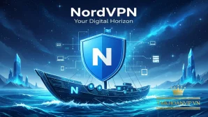 NordVPN tung khuyến mãi 2025 giảm đến 70%! Nhập NordVPN coupon code hoặc dùng voucher để sở hữu gói Premium giá rẻ nhất năm.