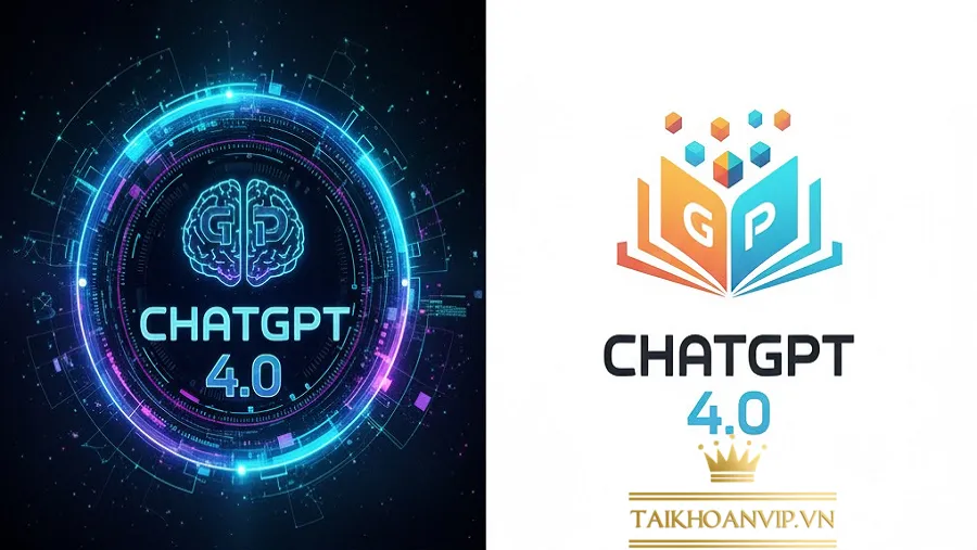 ChatGPT 4.0 trong thực tế – Ứng dụng tại Việt Nam