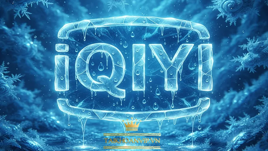 iQIYI mở rộng quốc tế – hướng tới người dùng Việt Nam