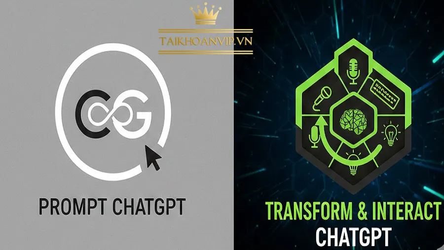 Bí quyết nâng cao khi viết prompt ChatGPT để đạt hiệu quả tối đa