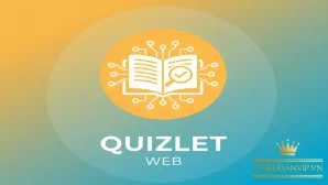 Hướng dẫn dùng quizlet web, cách quizlet login và học quizlet online hiệu quả. Chi tiết cho người mới, dễ áp dụng.