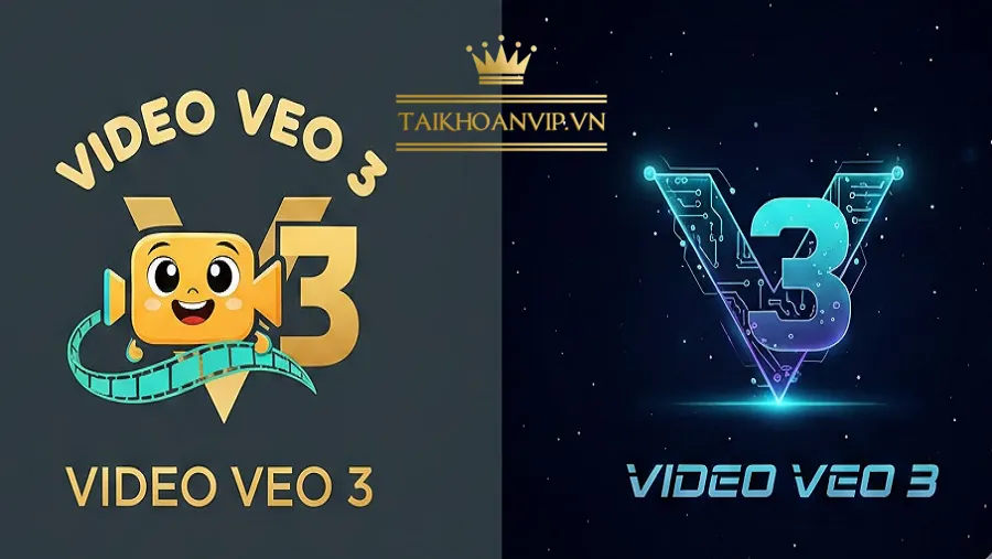 Ứng dụng Video Veo 3 trong thực tế – Không chỉ dành cho Creator cá nhân