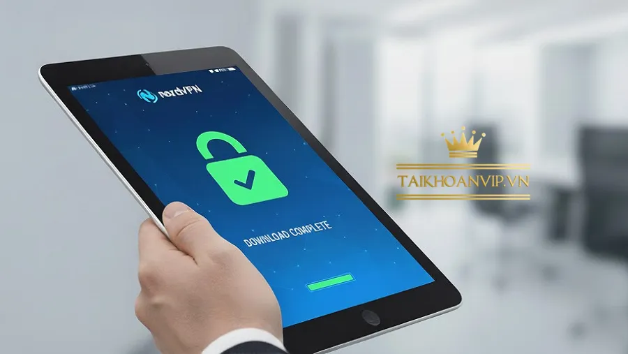 Download NordVPN nhanh, an toàn, chính chủ. Hướng dẫn cài đặt chi tiết. Mua NordVPN giá rẻ, tài khoản NordVPN uy tín tại Taikhoanvip.vn.