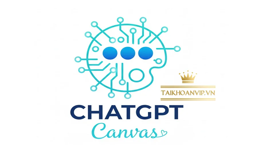 Ưu điểm nổi bật của ChatGPT Canvas