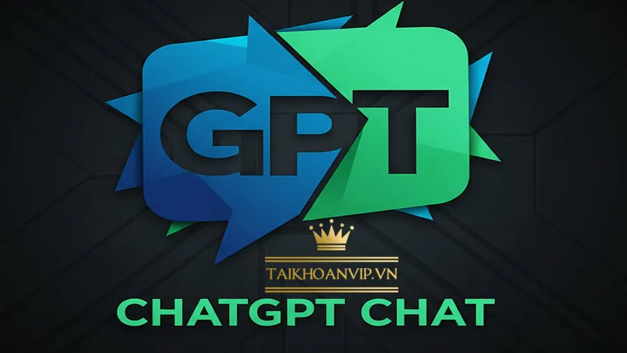 Khi nào nên dùng ChatGPT Go? Có đáng để nâng cấp?