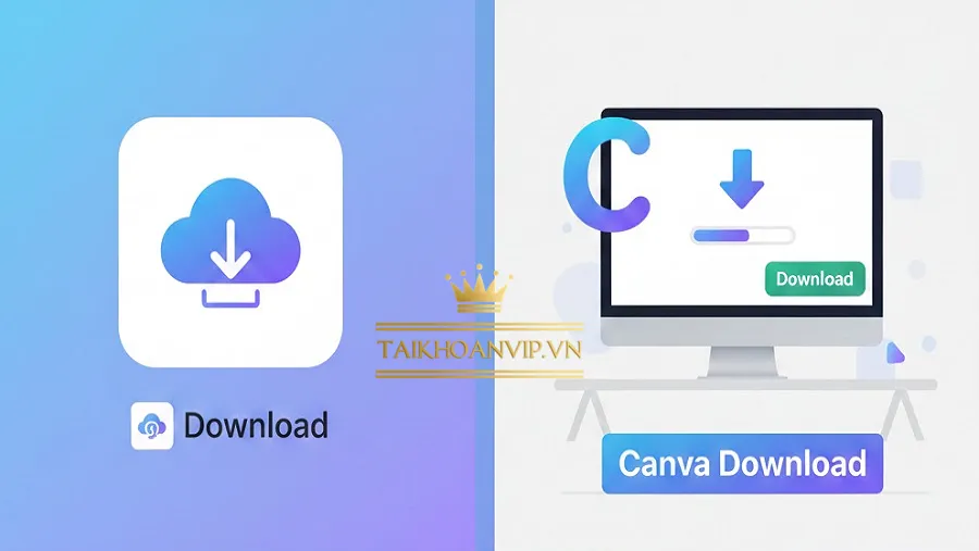 Canva Pro – Có cần thiết phải nâng cấp không? Tin tức quan trọng