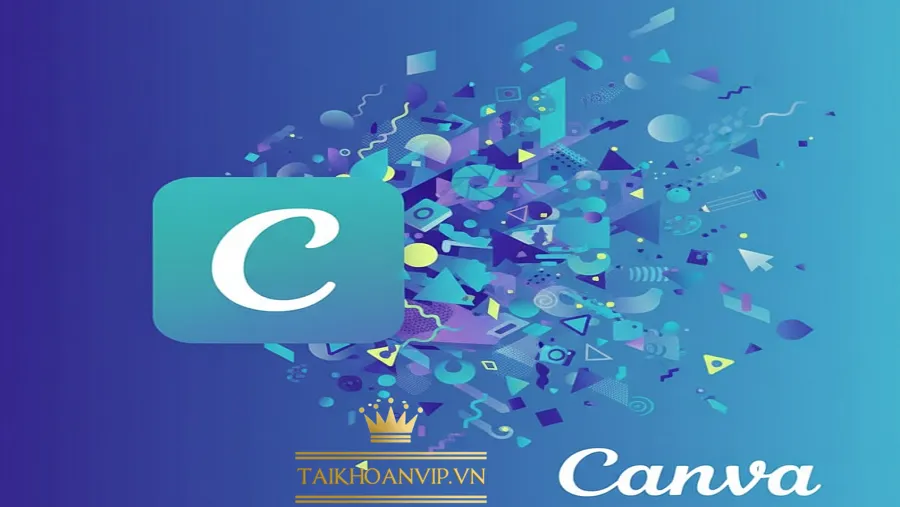Tại sao Canva lại nổi bật đến vậy?