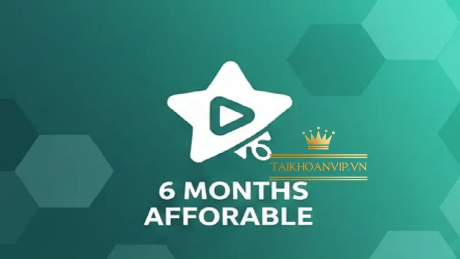 Lưu ý quan trọng để dùng CapCut Pro ổn định