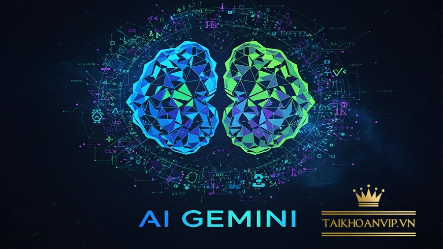 Cách sử dụng AI Gemini hiệu quả cho học tập và công việc