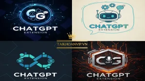 ChatGPT Extension là gì? Hướng dẫn cài đặt, sử dụng và tối ưu với ChatGPT Go/Plus. Tóm tắt – dịch – viết nhanh ngay trên trình duyệt.
