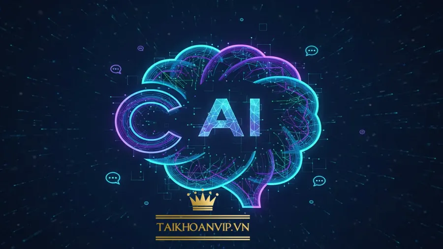 Bảo mật và minh bạch – Giá trị cốt lõi của OpenAI