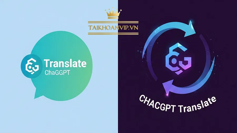 Nên mua ChatGPT GO hay bản ChatGPT giá rẻ?