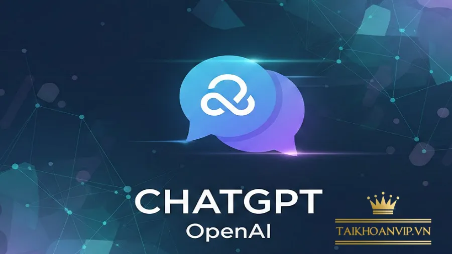Có nên dùng ChatGPT Go? Ai phù hợp nhất?