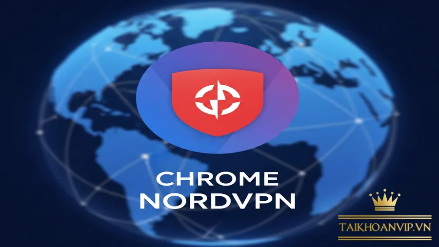NordVPN giá rẻ – Mua ở đâu uy tín nhất?