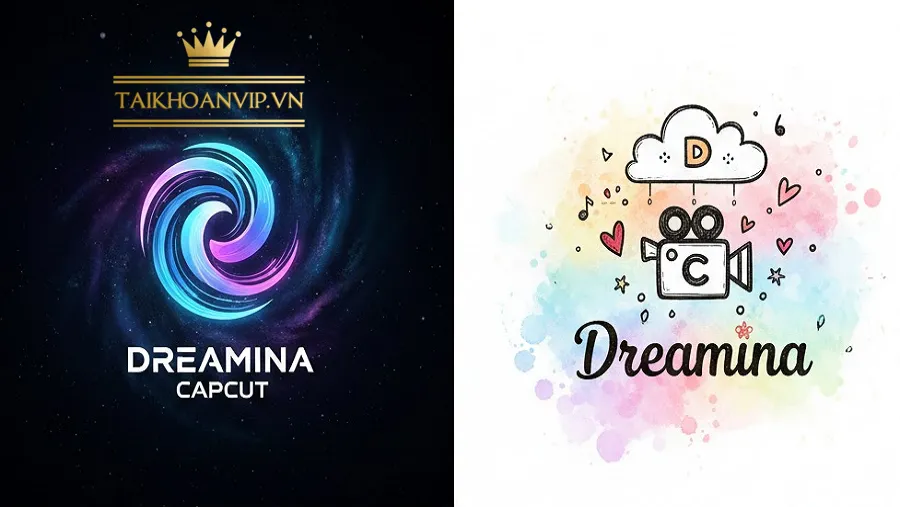 Những trend TikTok đang dùng Dreamina nhiều nhất